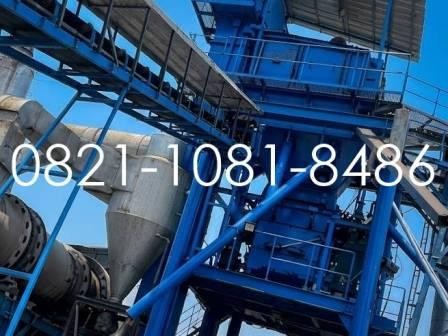 Jual Aspal Buton Feeder